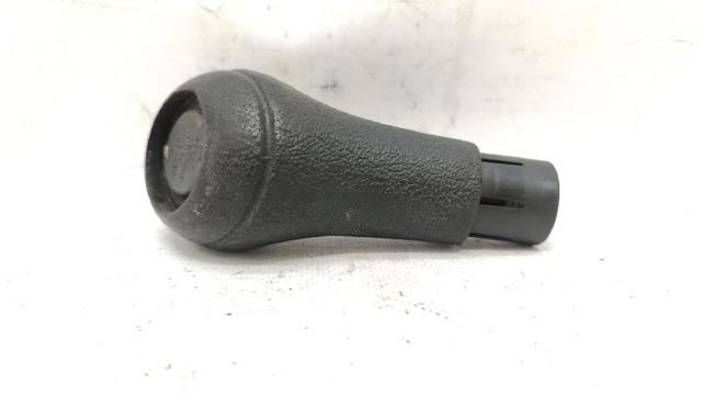 6K6827025A VAG