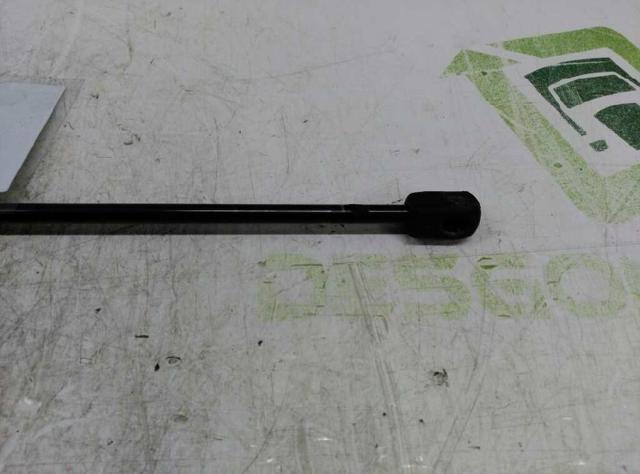 VAG 6K6827550 Amortiguador de la tapa del maletero  disponible Lugo