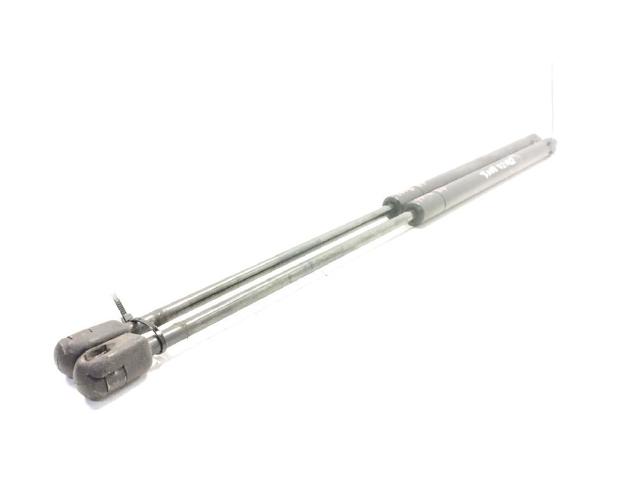 VAG 6K6827550 Amortiguador de la tapa del maletero  disponible España