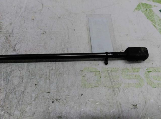 6K6827550 VAG Amortiguador de la tapa del maletero  comprar en Oviedo