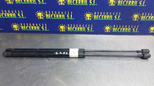 Precio del repuesto Muelle neumatico maletero Ibiza II hatchback