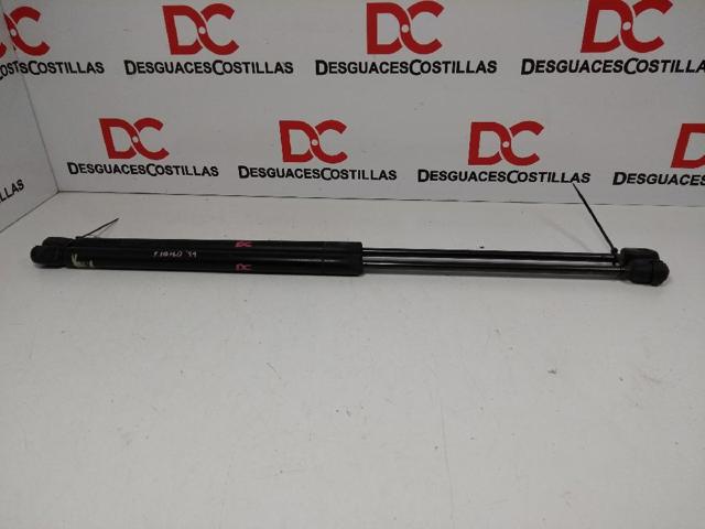 VAG 6K6827550 Amortiguador maletero comprar Pamplona