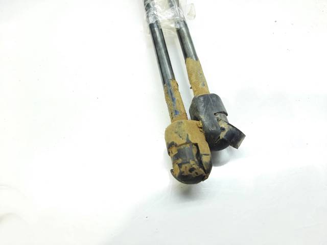 6K6827550 VAG Amortiguador maletero comprar Bilbao