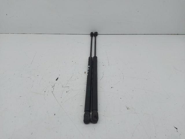 VAG 6K6827550 Amortiguador maletero comprar Tarragona