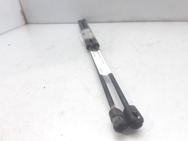 6K6827550 VAG Amortiguador de la tapa del maletero  disponible Ourense