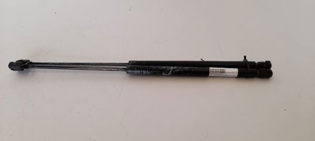 6K6827550 VAG Amortiguador maletero comprar Alcalá