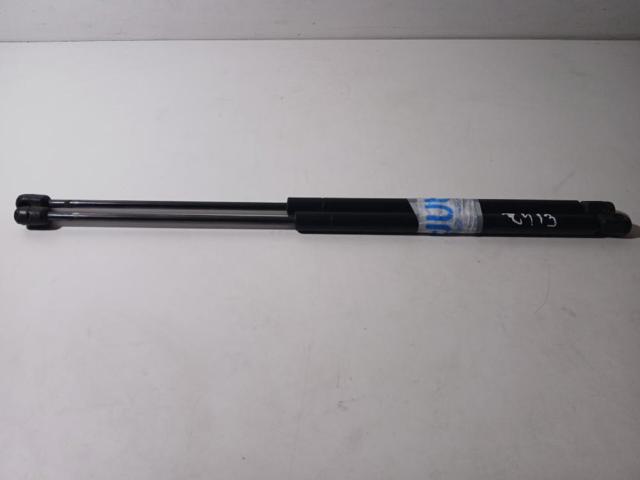 VAG 6K6827550 Amortiguador de la tapa del maletero  disponible Lugo