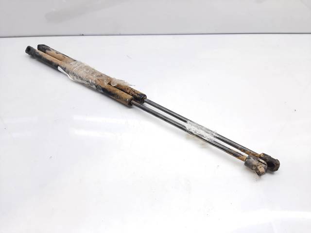 VAG 6K6827550 Amortiguador maletero  en stock Salamanca