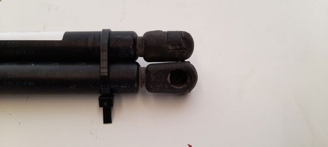 VAG 6K6827550 Amortiguador de la tapa del maletero  disponible Lugo