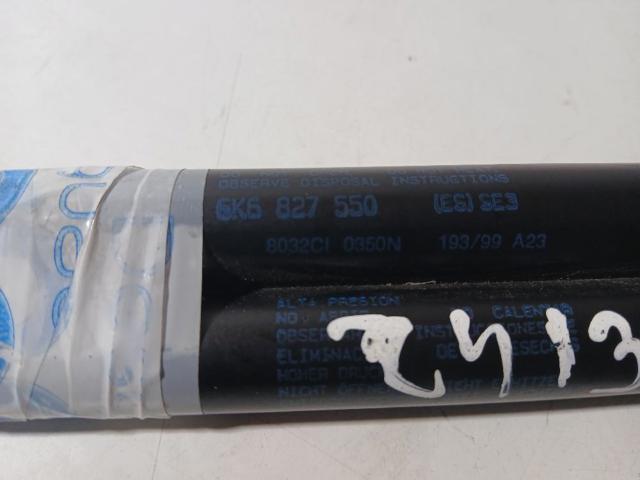 6K6827550 VAG Amortiguador maletero comprar Madrid