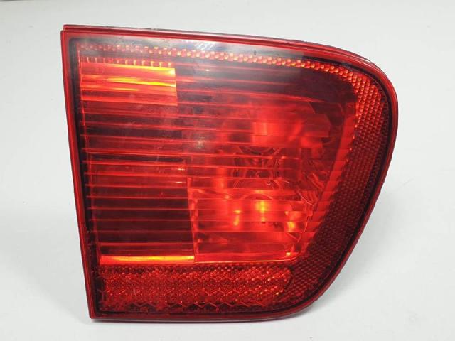 6K6945091 Piloto trasero interior izquierdo  comprar en Zaragoza