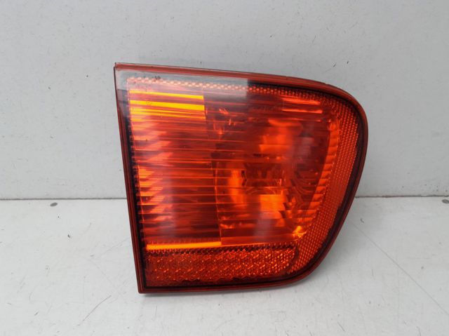 6K6945091 VAG