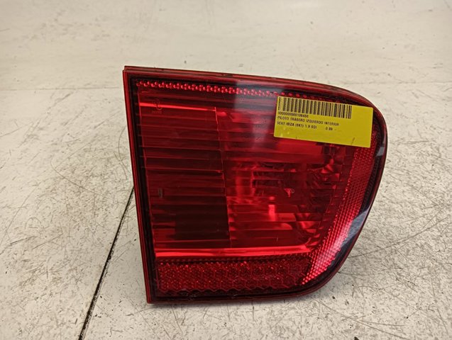 6K6945091 VAG