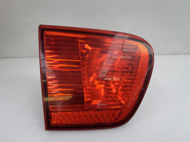 6K6945091 VAG