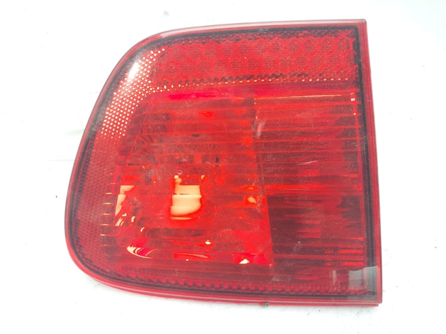 6K6945091 VAG