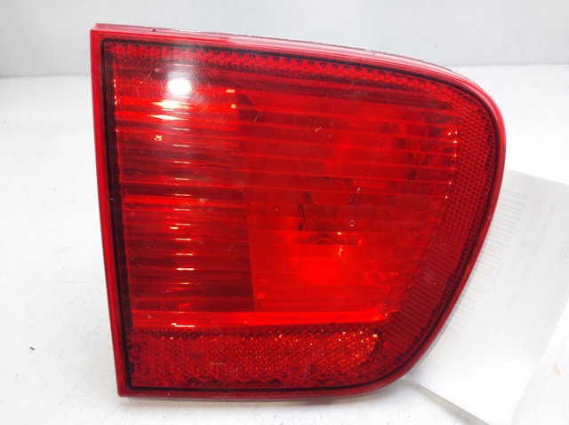 6K6945091 VAG