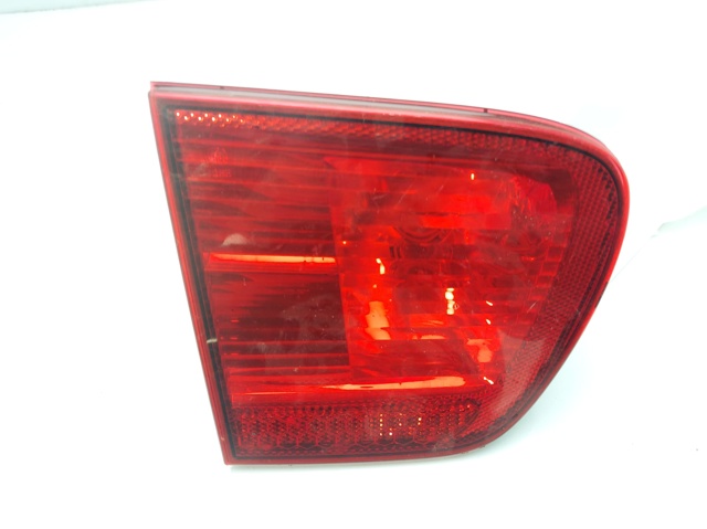 6K6945091 VAG