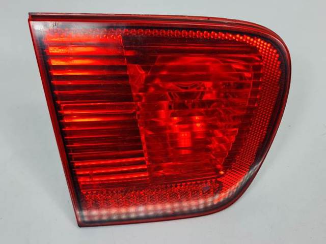 6K6945091 VAG