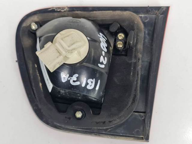 VAG 6K6945091 Piloto trasero interior izquierdo  disponible España