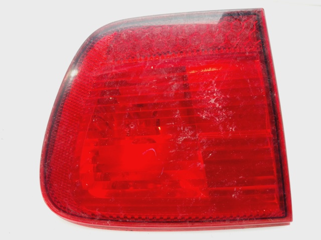 6K6945091 VAG