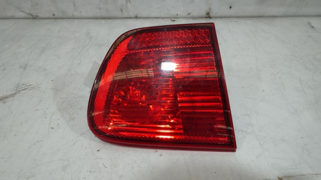 6K6945091 VAG