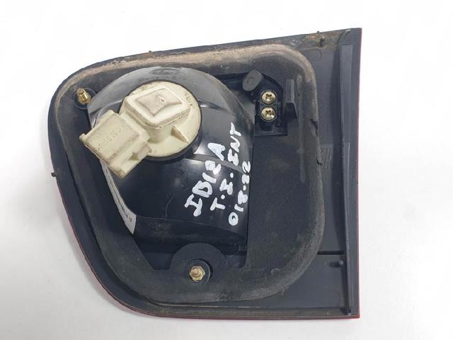 VAG 6K6945091 Piloto trasero interior izquierdo  comprar en Ponferrada