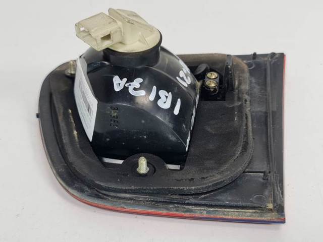 6K6945091 VAG Piloto trasero interior izquierdo  comprar en Lleida
