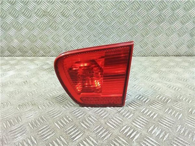 6K6945091B VAG