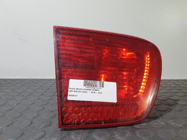 6K6945107 VAG