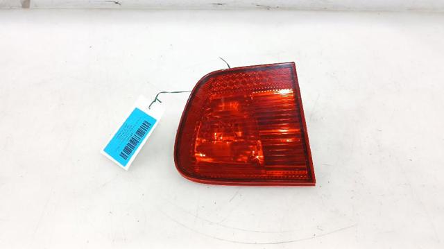 6K6945107 VAG