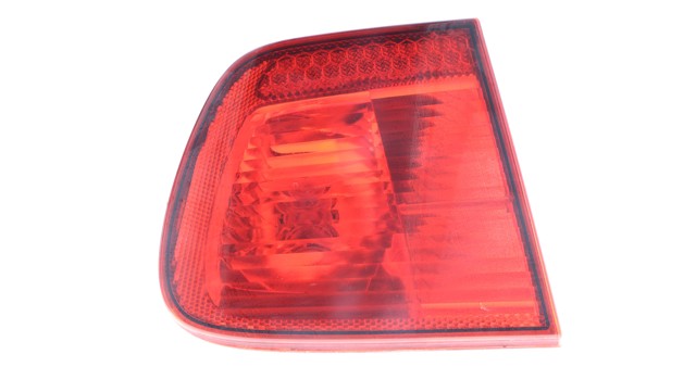 6K6945107 VAG