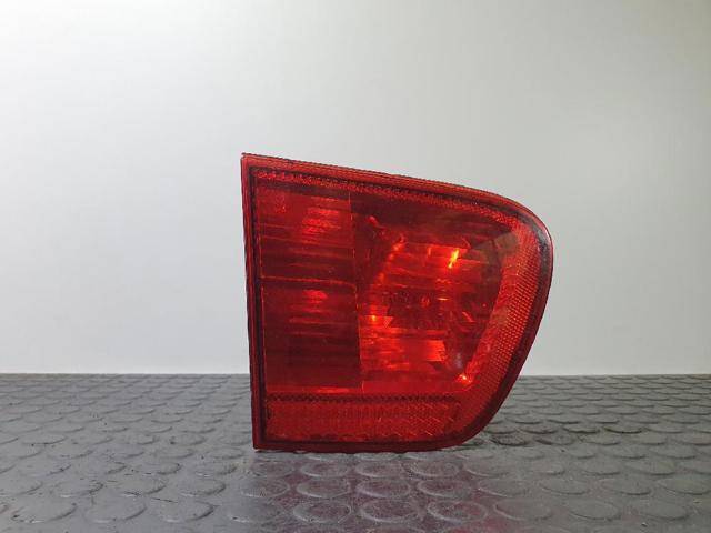 6K6945107 VAG