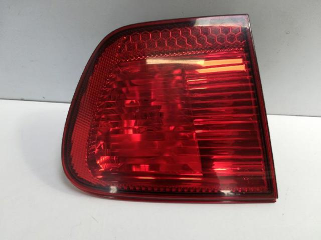 6K6945107 VAG