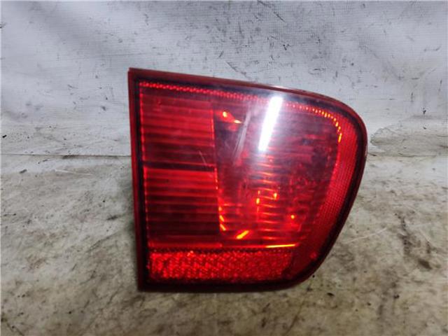 6K6945107 VAG