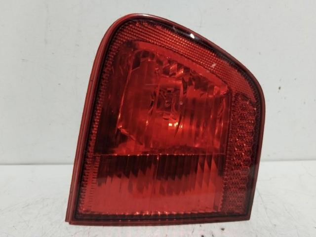 6K6945107 VAG