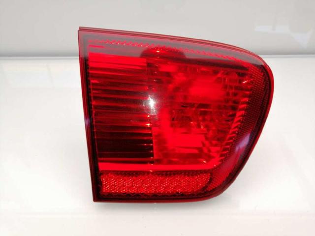 6K6945107C Piloto trasero interior izquierdo comprar Almería
