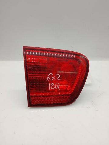 VAG 6K6945107C Piloto trasero interior izquierdo  en stock Salamanca