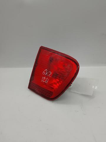 6K6945107C Piloto trasero interior izquierdo  comprar en Zaragoza