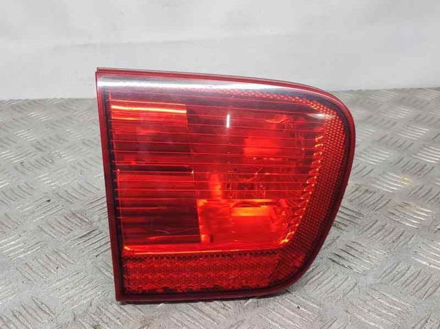 6K6945107C VAG