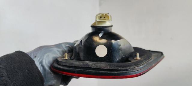 6K6945107C VAG Piloto trasero interior izquierdo  comprar en Jaén