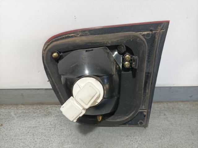 6K6945107C Piloto trasero interior izquierdo  en stock Sabadell