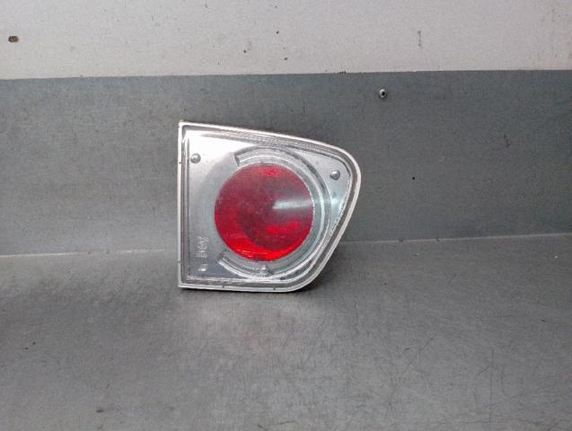 6K6945107C Piloto trasero interior izquierdo  disponible Utrera
