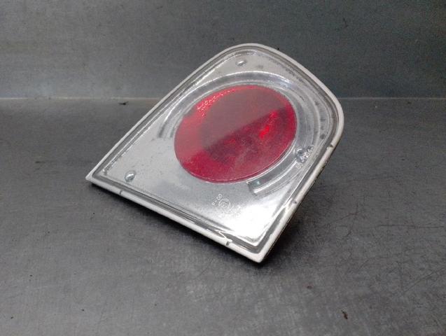 VAG 6K6945107C Piloto trasero interior izquierdo  comprar en Albacete