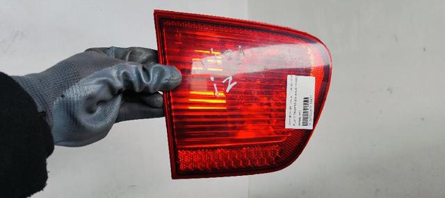 VAG 6K6945107C Piloto trasero interior izquierdo  en stock Salamanca