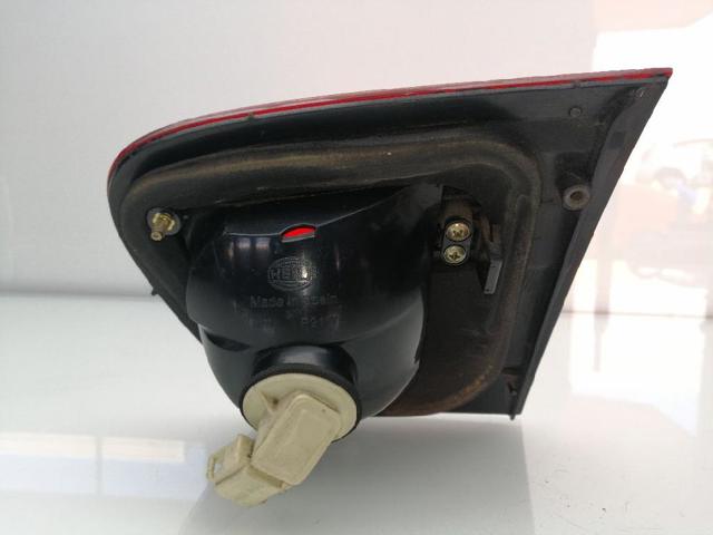 VAG 6K6945107C Piloto trasero interior izquierdo comprar Tarragona