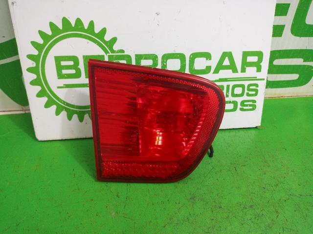 6K6945107C VAG