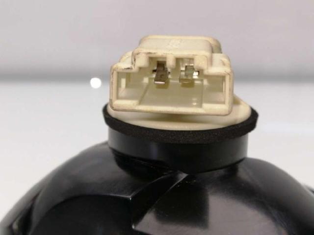 6K6945107C VAG Piloto trasero interior izquierdo comprar Alcalá