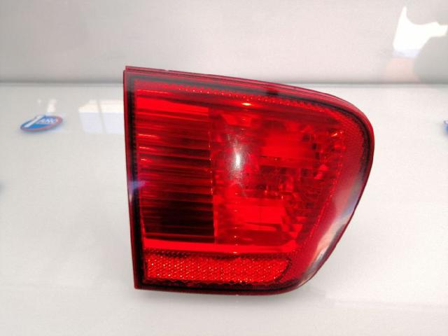 6K6945107C VAG Piloto trasero interior izquierdo comprar Bilbao