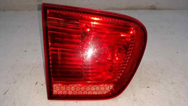 6K6945107C VAG
