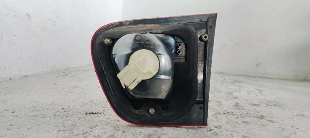 6K6945107C Piloto trasero interior izquierdo  en stock Castellón